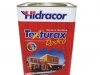 tintas-hidracor-8