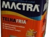 tinta-termica-para-telha-11