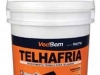 tinta-termica-para-telha-9