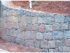 tipos-de-muro-de-arrimo-3