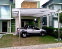 tipos-de-telhas-para-cobertura-de-garagem-e-varanda-10