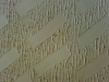 tipos-de-textura-3