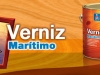 tipos-de-verniz-6