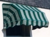 toldo-para-janela-3