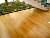 tratamento-em-piso-de-madeira-4