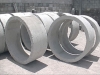 tubo-de-concreto-1