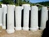 tubo-de-concreto-9
