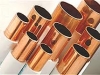 tubos-de-cobre-4