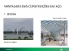 vantagens-da-construcao-em-aco-12