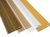 vantagens-do-forro-pvc-11