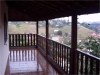 varanda-com-balaustre-13