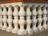varanda-com-balaustre-5