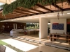 casas-modernas-com-varanda-5