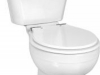 vaso-sanitario-acoplaco-12