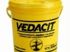 vedacit-1