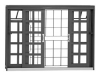 vitro-de-aluminio-para-cozinha-8
