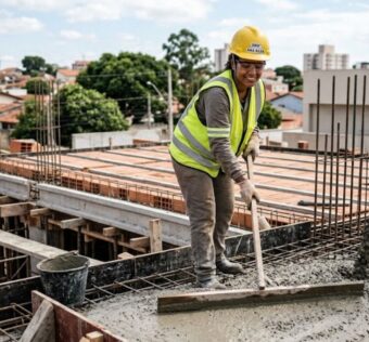 Laje Sem Erros: Tudo o que Você Precisa Saber em 2026
