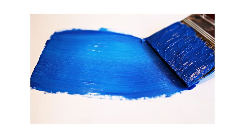 Duvidas Comuns Sobre Tinta Epoxi