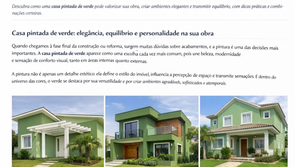 Design sem nome 32 1