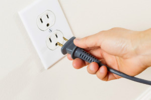 Dicas de Manutenção de Instalação Elétrica de Casa