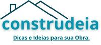 construdeia