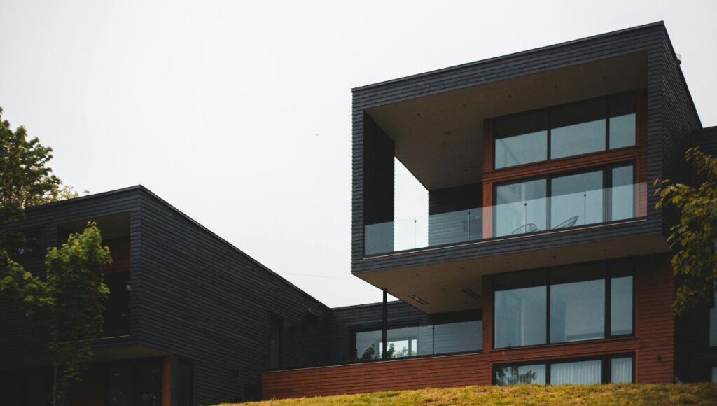 Principais tendencias do mercado de construcao civil 2026