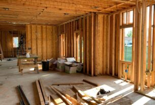 beneficios da construção sustentavel