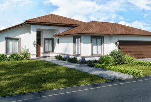 Telhado: Guia Completo para Planejar, Construir e Escolher o Modelo Ideal para Sua Obra