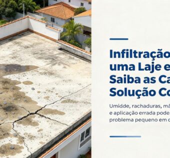 Infiltração de uma Laje em Casa_ Saiba as Causas e a Solução Correta